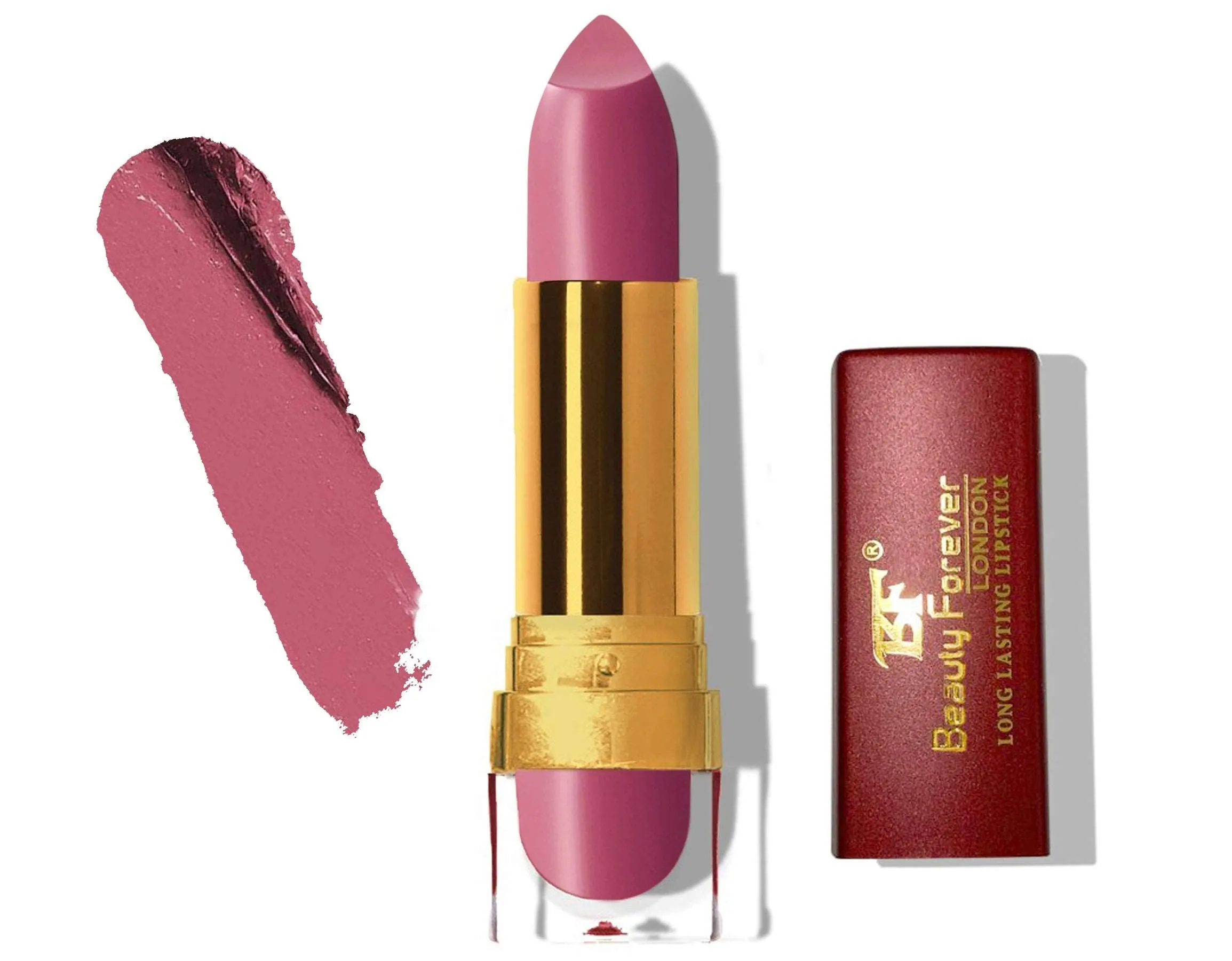 Long Lasting Lipstick