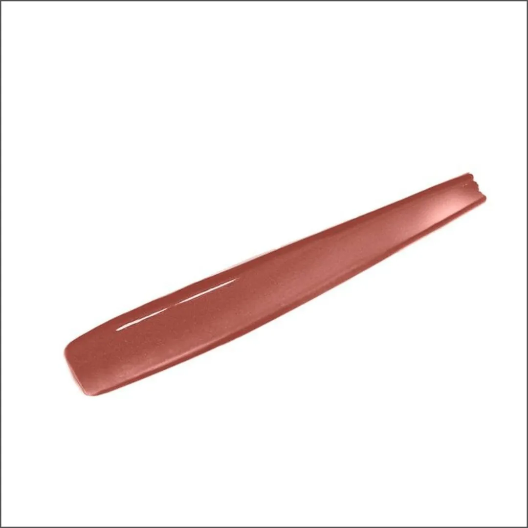 L'Oréal Paris Color Riche Glow Paradise Balm In Lipstick 191 Nude Heaven