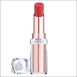 L'Oréal Paris Color Riche Glow Paradise Balm In Lipstick 351 Watermelon Dream
