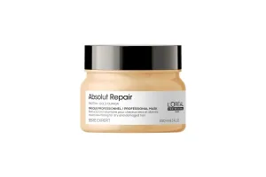 Loreal Professional Serie Expert Absolut Repair Masque 250 ml.