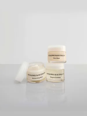 Masking Bestsellers Collection
