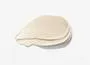 Masque Après Soleil Hair Mask