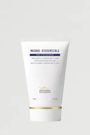 Masque Biosensible
