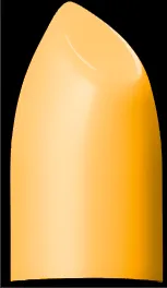 Matte Lipstick