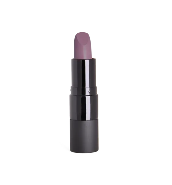 Matte Lipstick