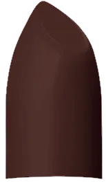 Matte Lipstick