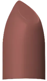 Matte Lipstick