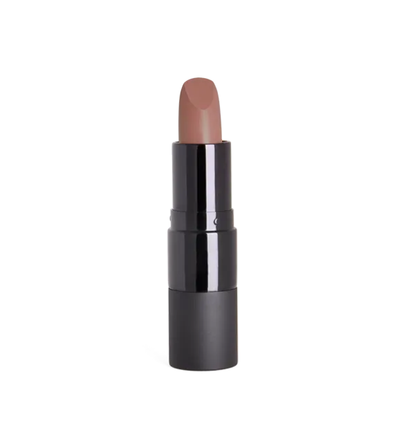 Matte Lipstick