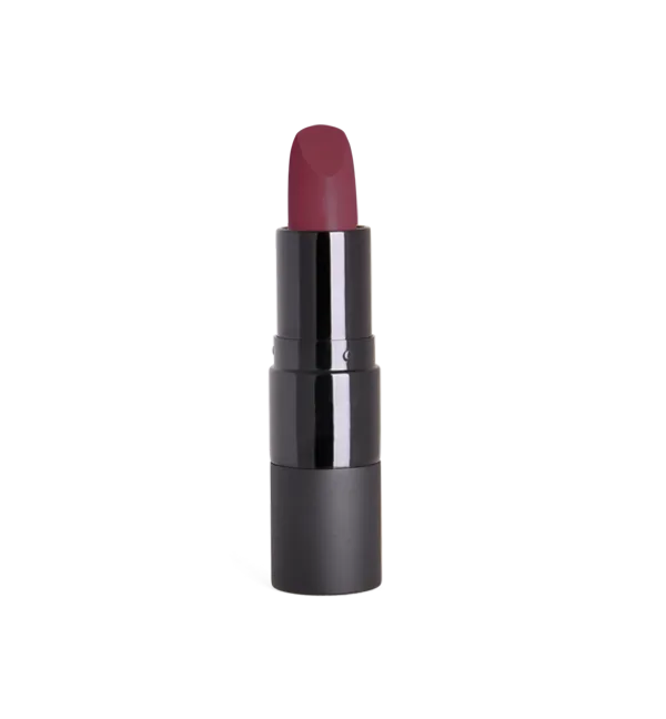 Matte Lipstick