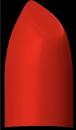 Matte Lipstick