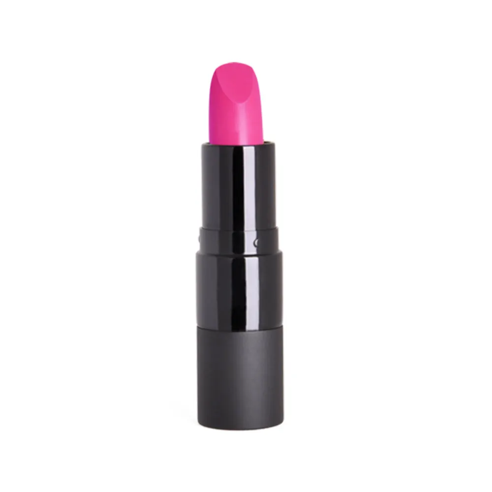 Matte Lipstick