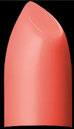Matte Lipstick
