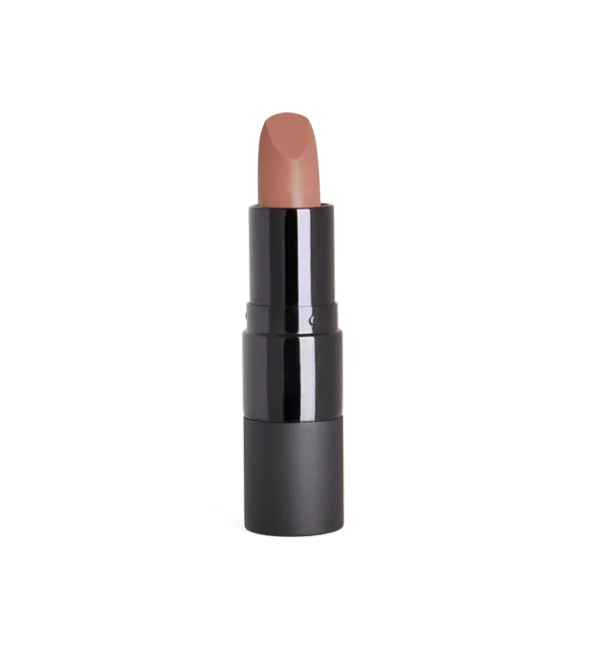 Matte Lipstick