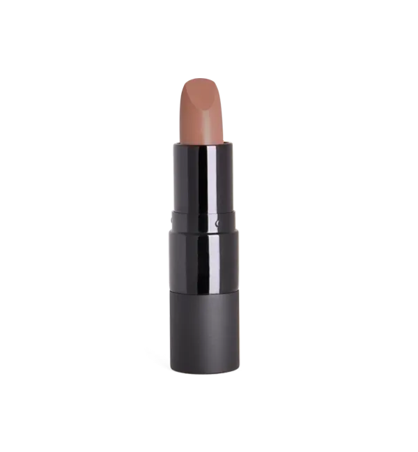 Matte Lipstick
