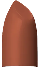 Matte Lipstick
