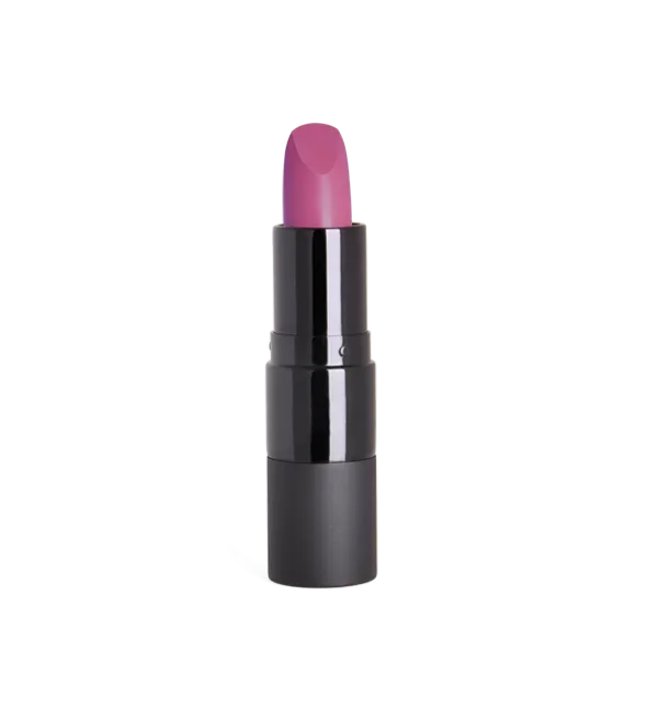 Matte Lipstick