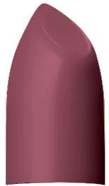 Matte Lipstick