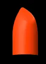 Matte Lipstick