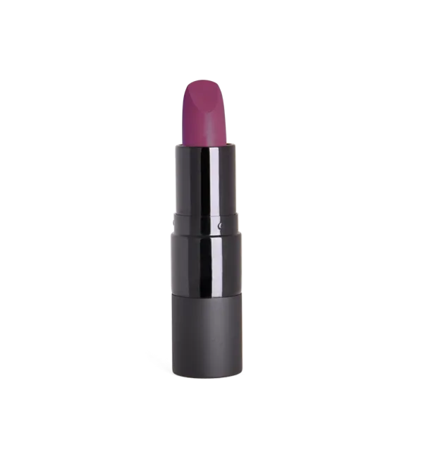 Matte Lipstick
