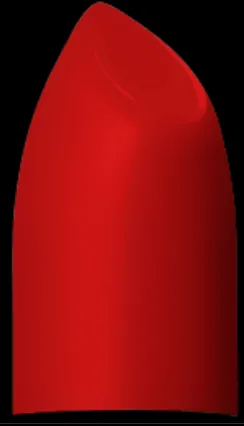 Matte Lipstick