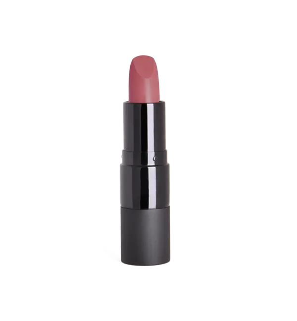 Matte Lipstick
