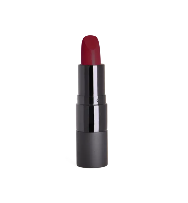 Matte Lipstick