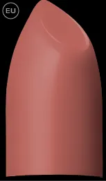 Matte Lipstick