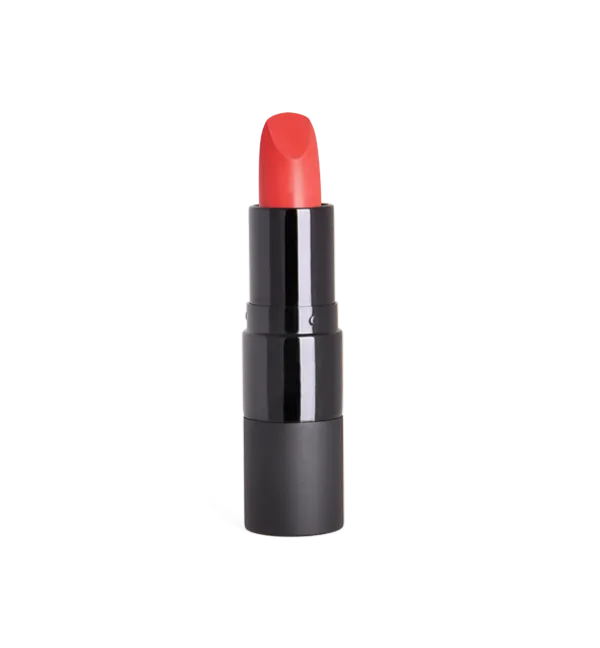 Matte Lipstick