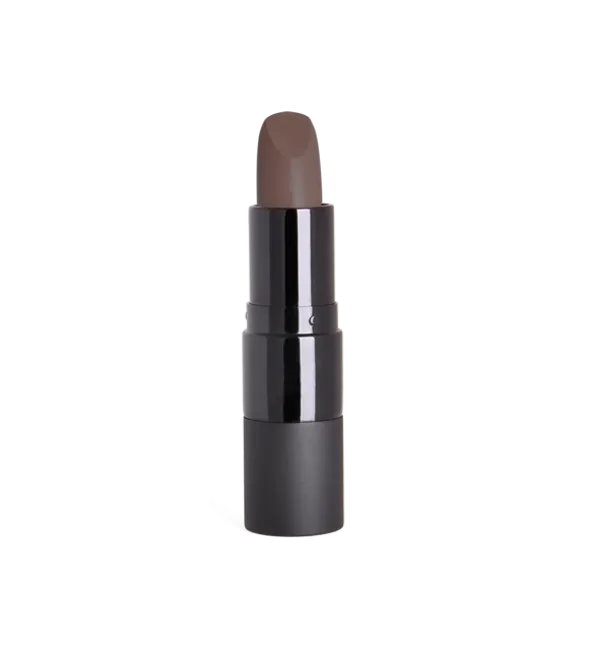 Matte Lipstick