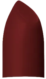 Matte Lipstick