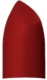 Matte Lipstick