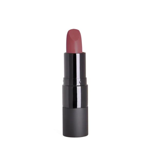 Matte Lipstick
