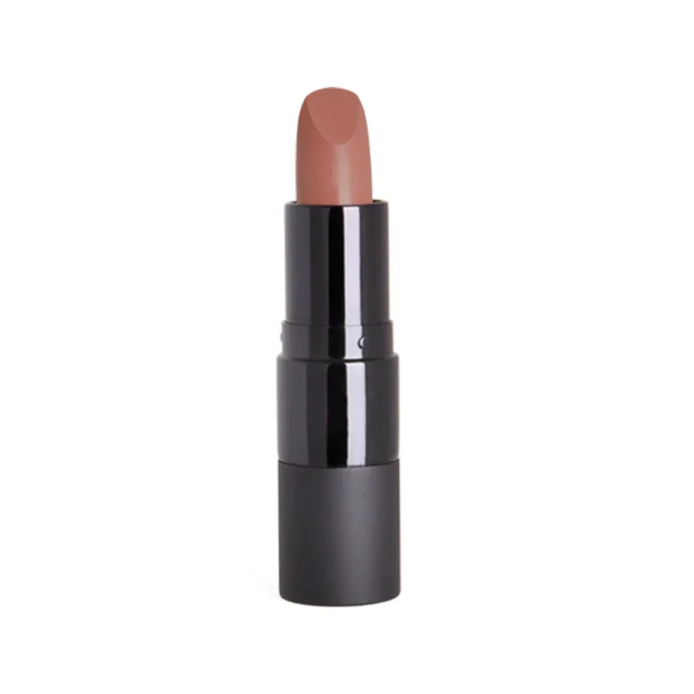 Matte Lipstick