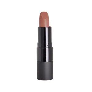 Matte Lipstick