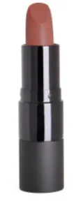 Matte Lipstick