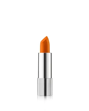 Matte Mimosa Lip Stick