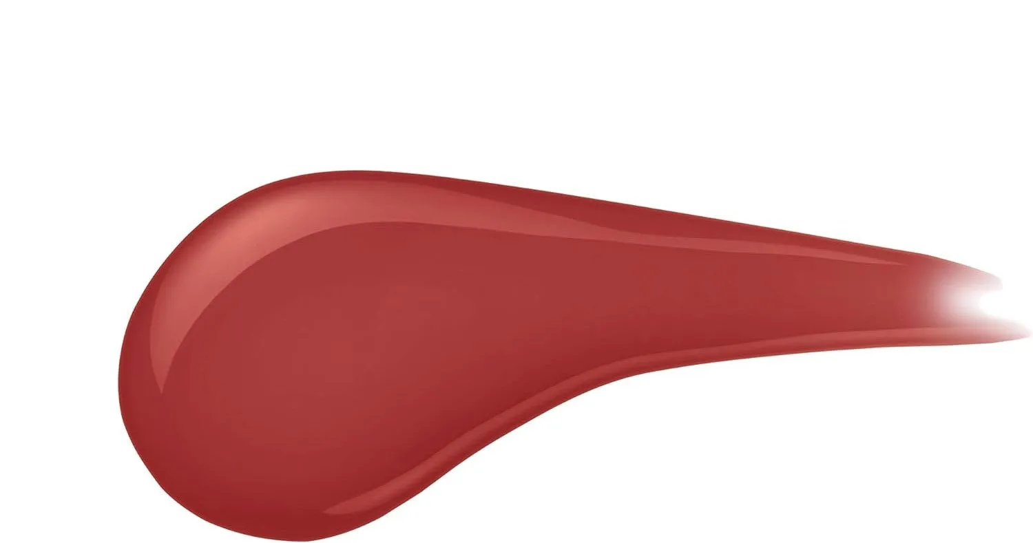 Max Factor Lipfinity Limited Edition Lip Color 88 Starlet