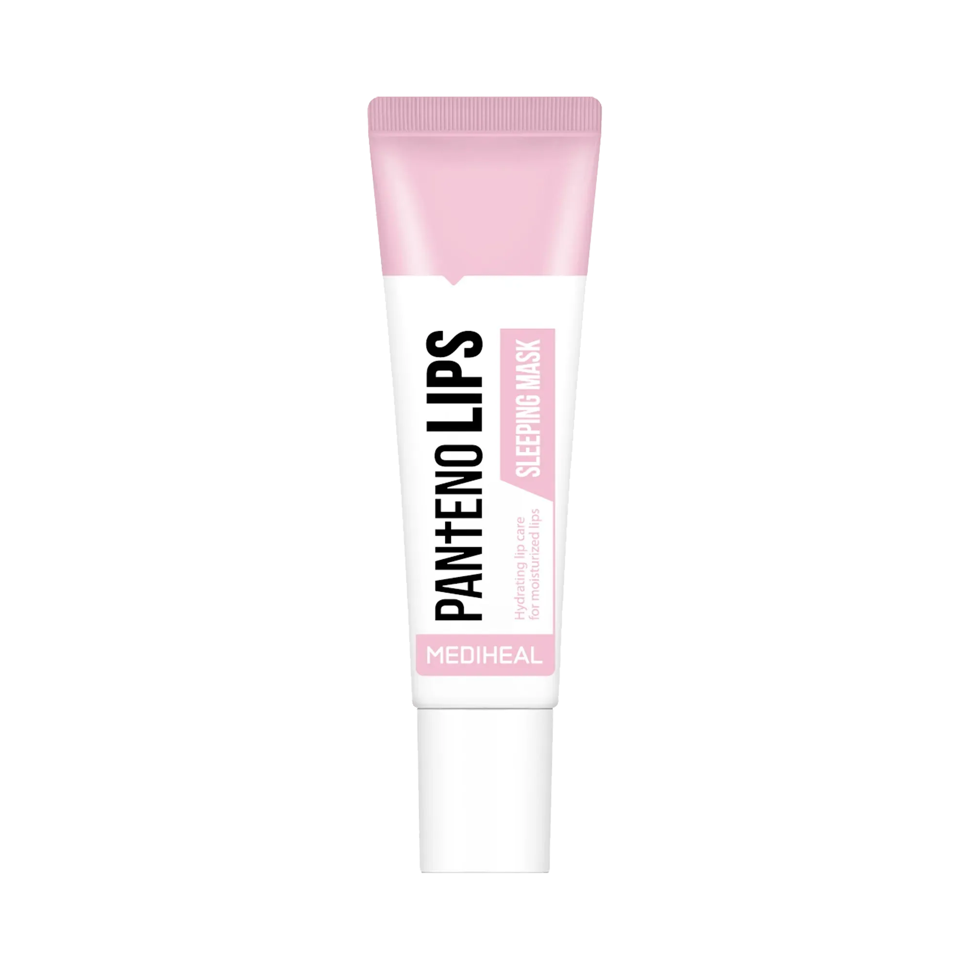 Mediheal Pantenolips Lip Sleeping Mask 10ml