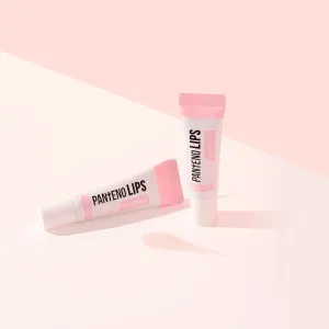 Mediheal Pantenolips Lip Sleeping Mask 10ml