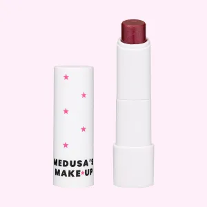 Medusa's Tinted Lip Balm - Hustle