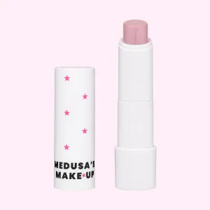Medusa's Tinted Lip Balm - Takeout