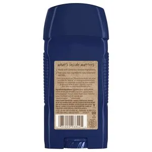 Men's Deodorant Mountain Spring
