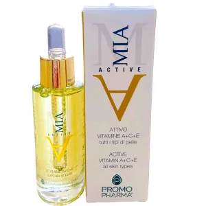 Mia Active Vitamin Ace 30ML
