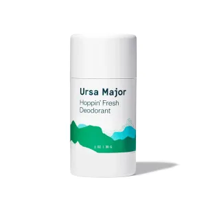 Mini Bestsellers Bundle - Hoppin' Fresh Deodorant Traveler