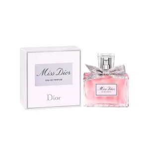 Miss Dior Eau De Parfum