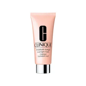 Moisture Surge Overnight Mask - All Skin Types