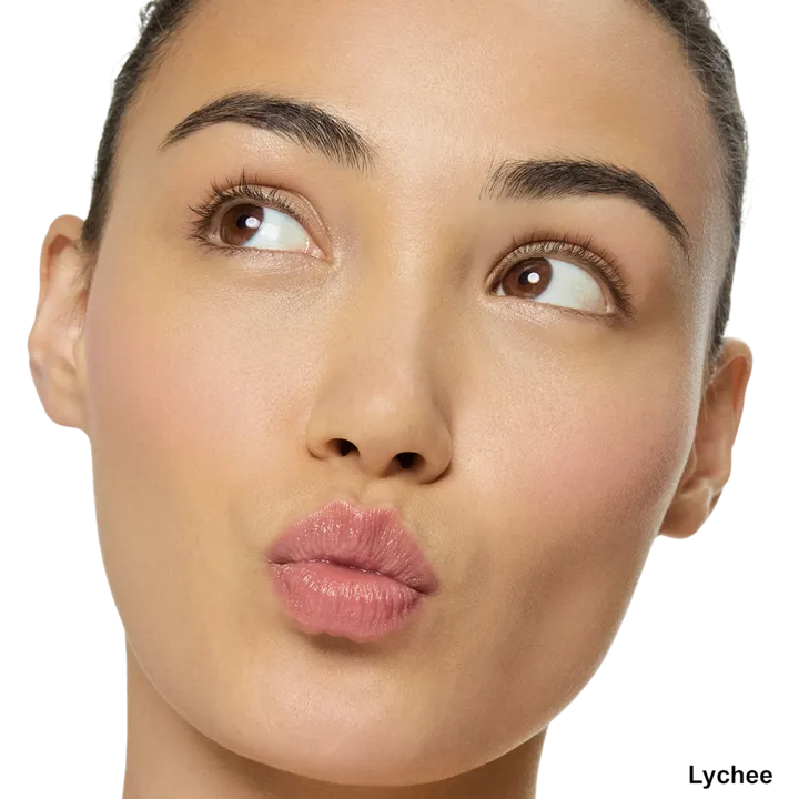 Moisture Surge Pop Triple Lip Balm