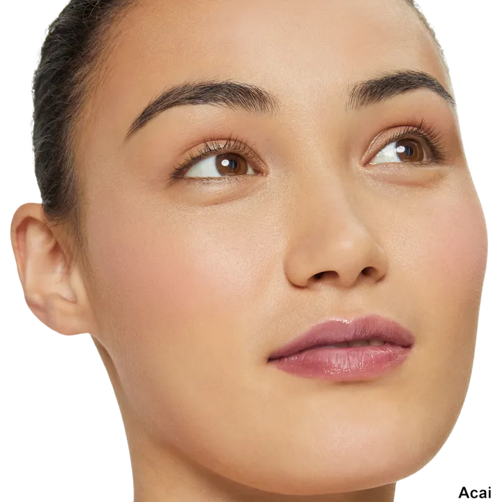 Moisture Surge Pop Triple Lip Balm