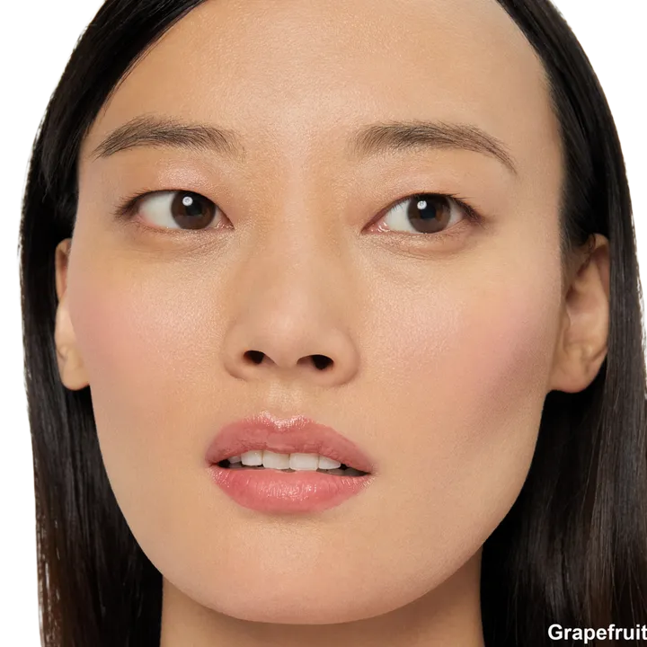 Moisture Surge Pop Triple Lip Balm