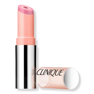 Moisture Surge Pop Triple Lip Balm